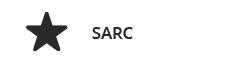 SARC