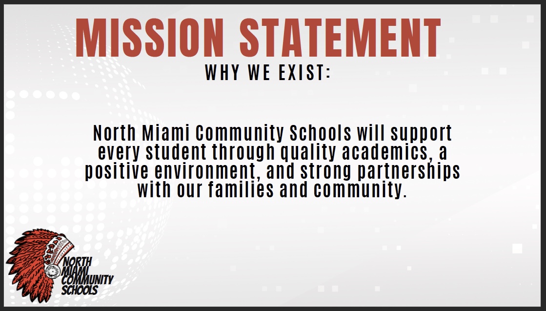 Mission Statement