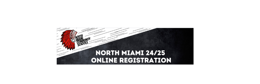 registration header