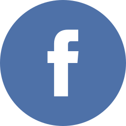 Image result for facebook icon png