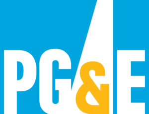 pge_reg_logo PG&E Logo
