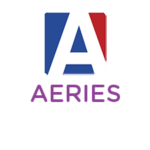 Aeries for Teachers