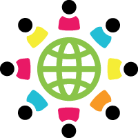 Asset 1 Culture by Adrien Coquet from the Noun Project