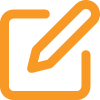Asset 2 pencil icon