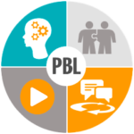 pbl— PBL Icon