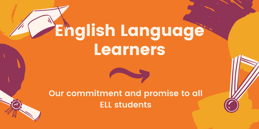 ELL graphic
