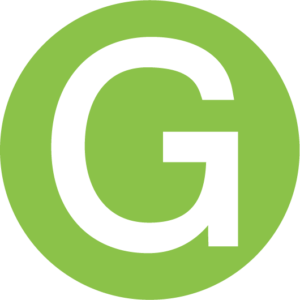 Measure G Bond icon