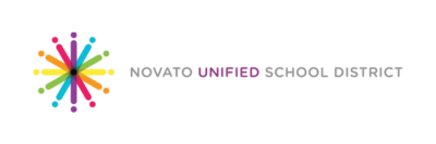 NUSD Logo Extended