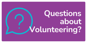 questions about volunteering (1)