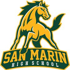 smhs-logo