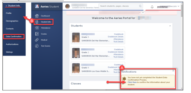Screenshot 2023-07-19 153937 Screenshot of Step #3