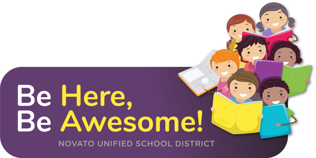 beherebeawesome-long-logo@4x