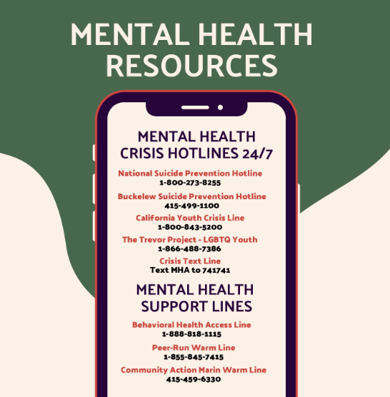 MicrosoftTeams-image (6)