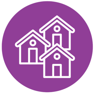 housing round graphic (1)