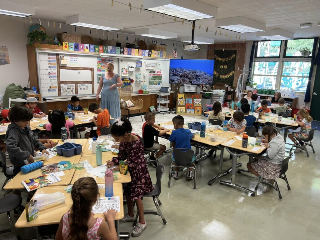 rancho-first-day (1)