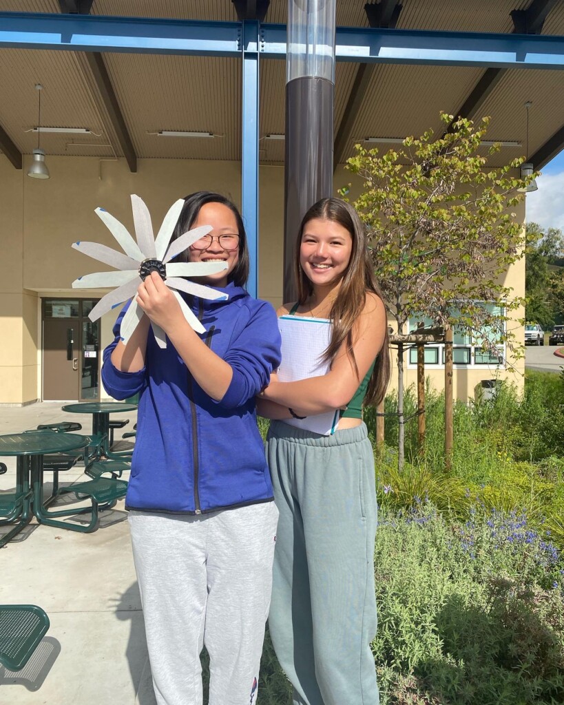 3DF84C2F-F04B-4F1B-A860-D131BA6DFC71