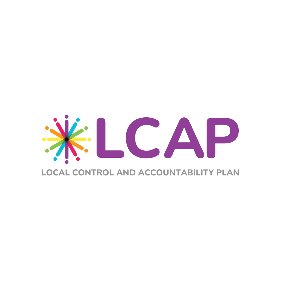 lcap logo