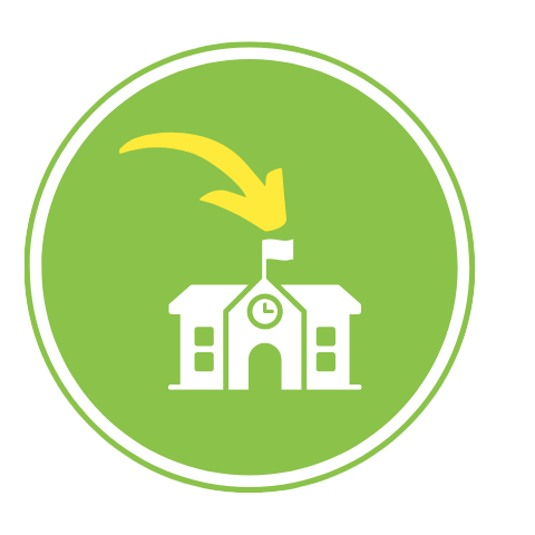 in-district-enrollment