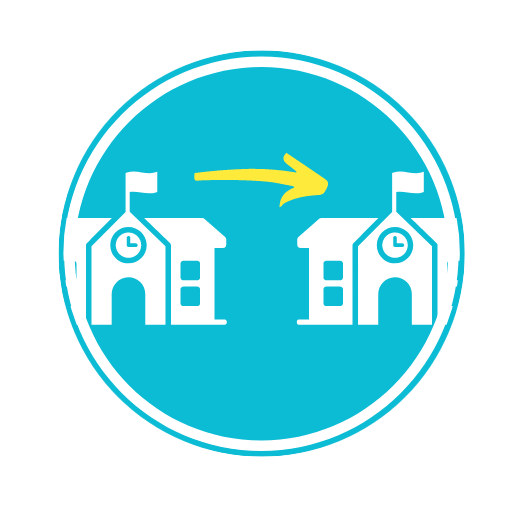 intra-district-transfer