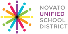 NUSD Logo