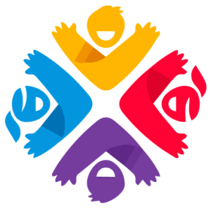 healthy kids initiative icon