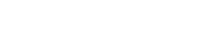 click for athletics