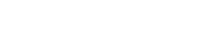 click for schooltool