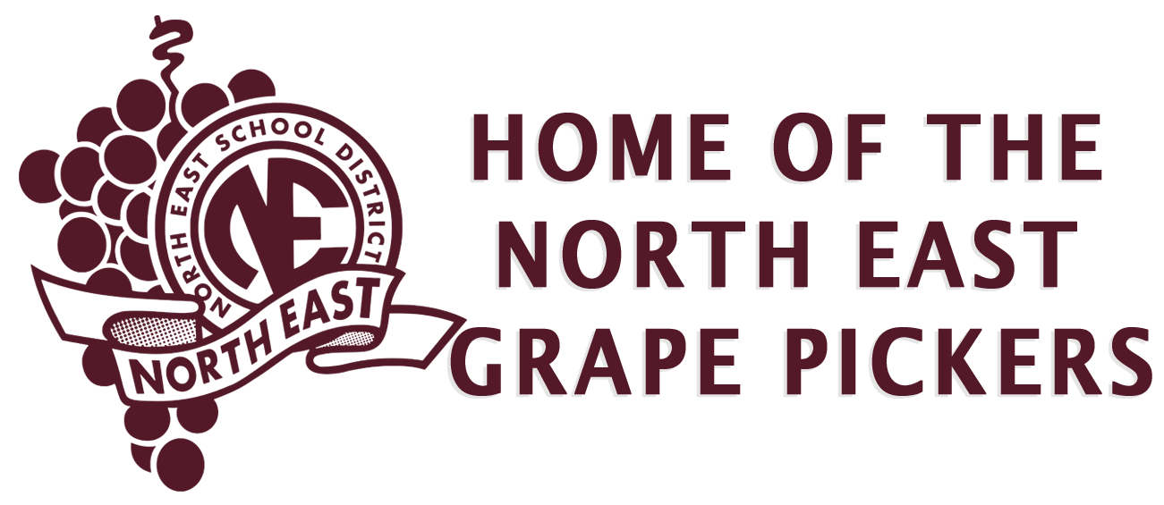 North East School District