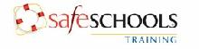 Safe Schools Training