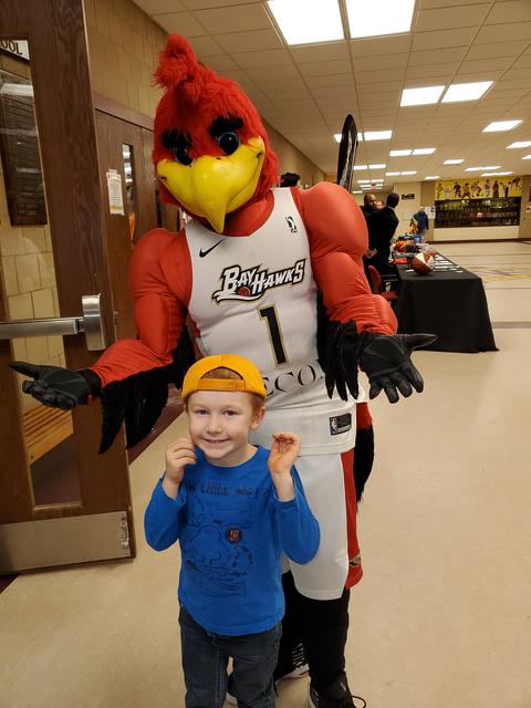 Community Gallery - Photo 14