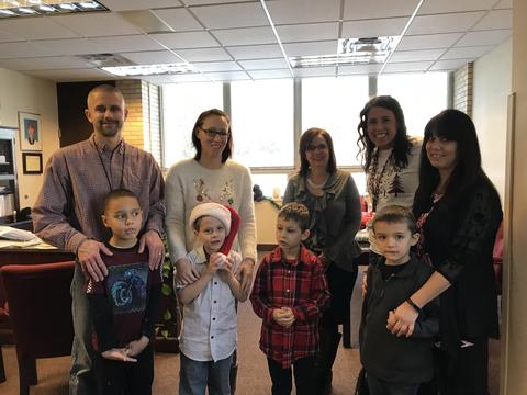 Community Gallery - Photo 15