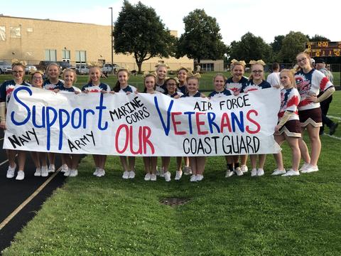 Community Gallery - Photo 19