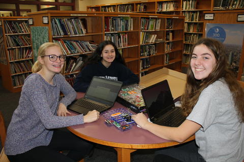 Community Gallery - Photo 25