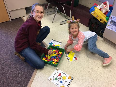 Community Gallery - Photo 32