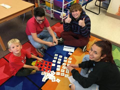 Community Gallery - Photo 33