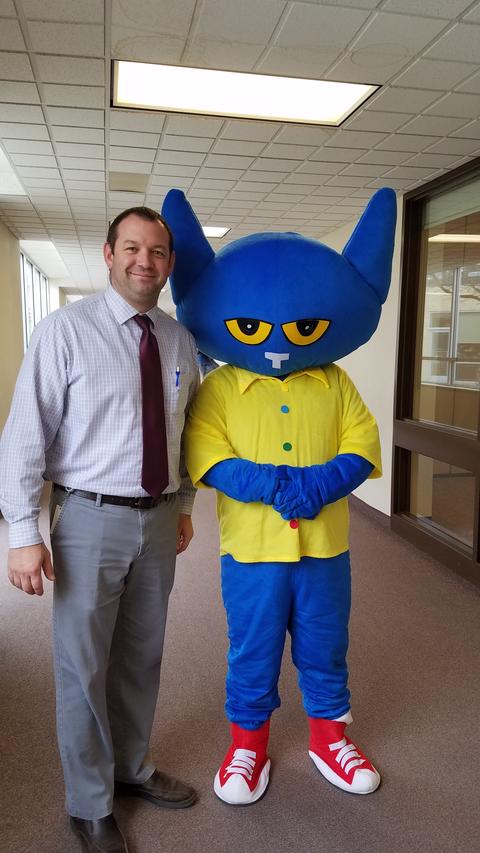 Community Gallery - Photo 34