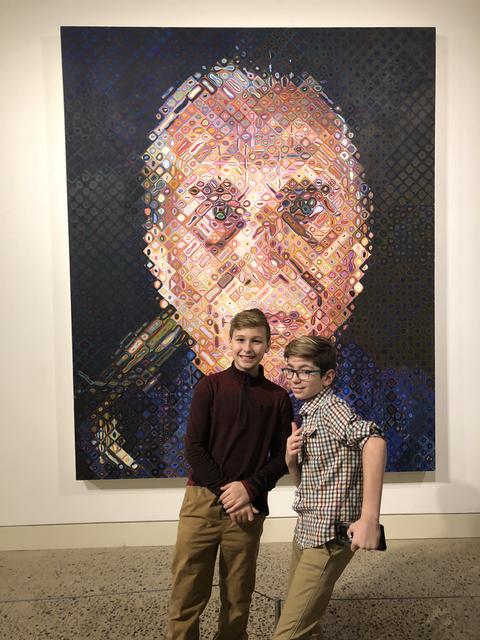 Community Gallery - Photo 36