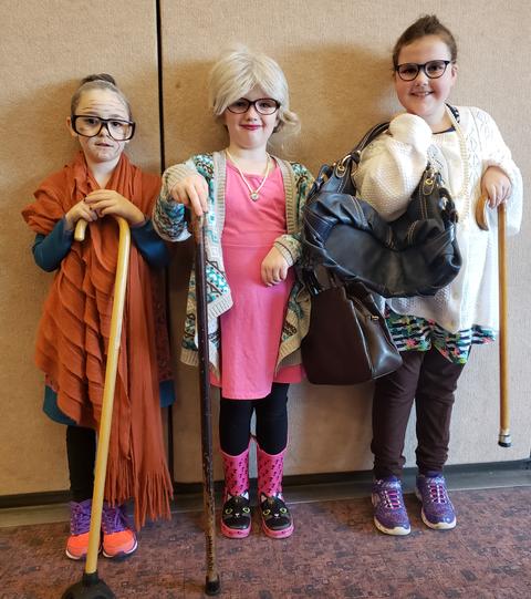 Community Gallery - Photo 03