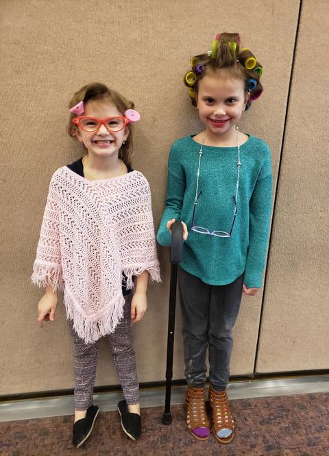 Community Gallery - Photo 04