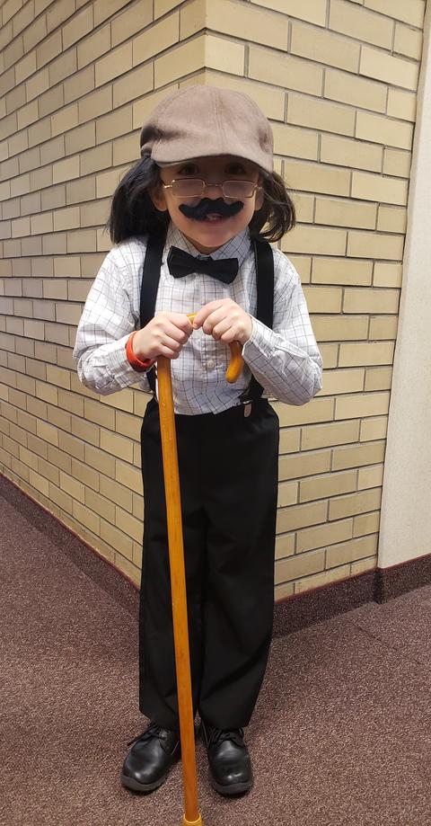 Community Gallery - Photo 05