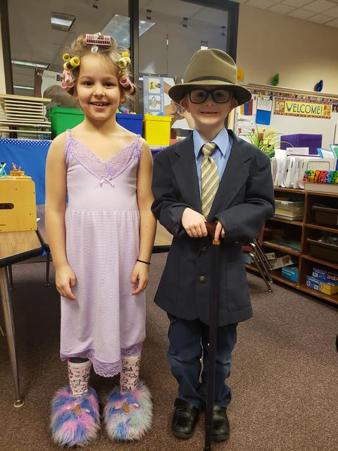 Community Gallery - Photo 07