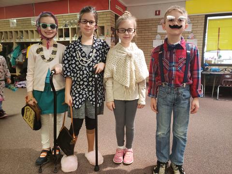 Community Gallery - Photo 08