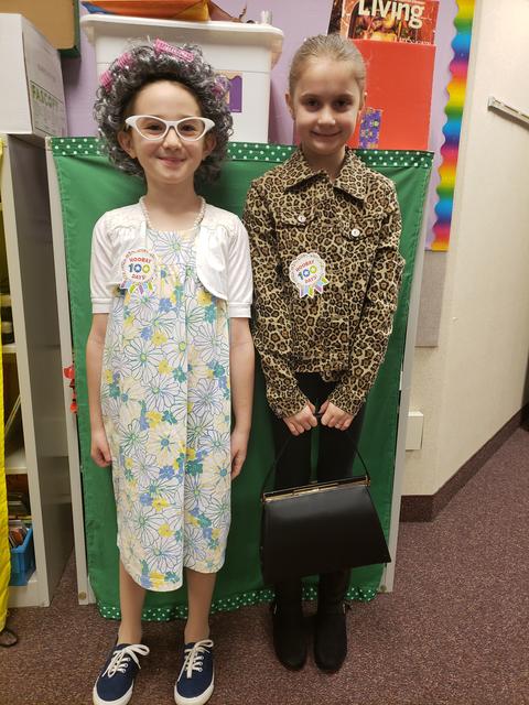 Community Gallery - Photo 09