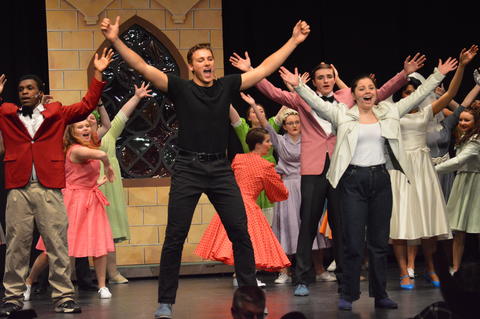 Community Gallery - Photo 10