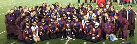 Community Gallery - Photo 11