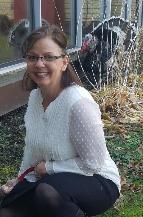 Community Gallery - Photo 16