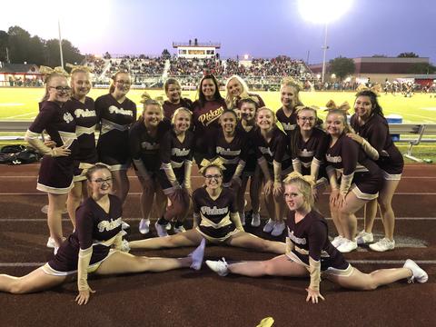 Community Gallery - Photo 20