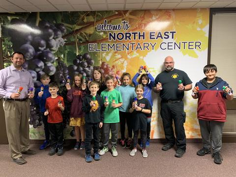 Community Gallery - Photo 21