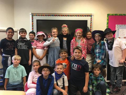 Community Gallery - Photo 22