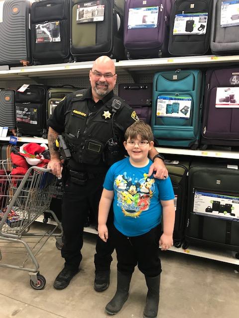 Community Gallery - Photo 23